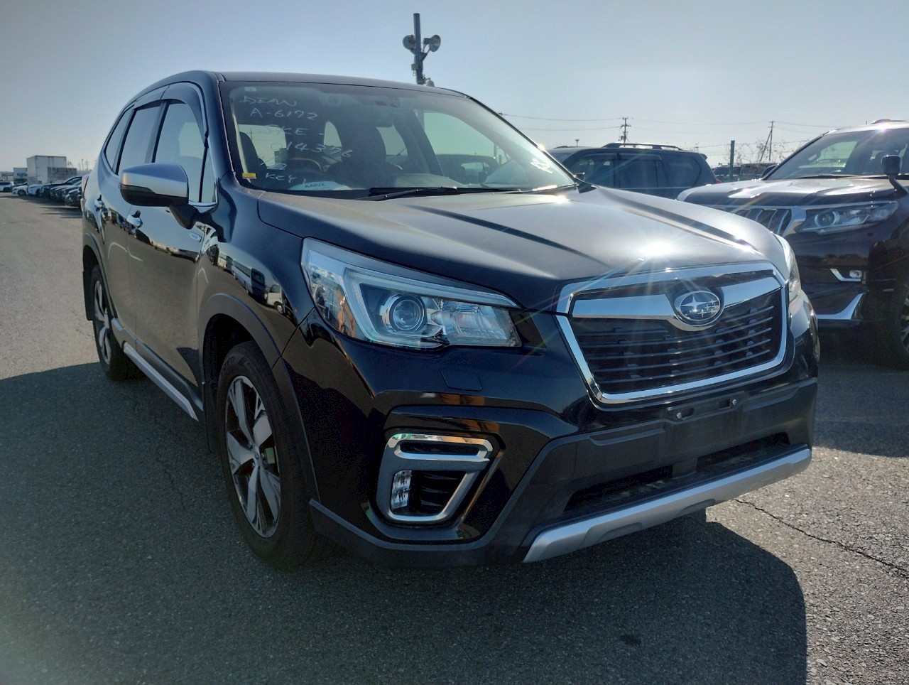 Car Model 27 1